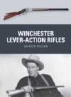 Winchester Lever-Action Rifles - eBook