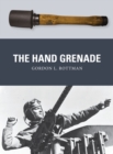 The Hand Grenade - eBook