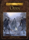 Odin : The Viking Allfather - Book
