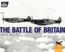 The Battle of Britain - Book