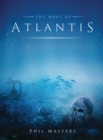 The Wars of Atlantis - Book