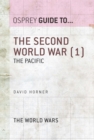 The First World War (1) : The Eastern Front 1914 1918 - Horner David Horner