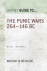 The Punic Wars 264–146 BC - eBook