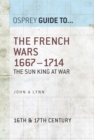 The Thirty Years' War 1618 1648 - Lynn John A Lynn