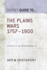 Genghis Khan & the Mongol Conquests 1190 1400 - Robinson III Charles M. Robinson III