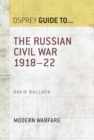 The Second World War (5) : The Eastern Front 1941 1945 - Bullock David Bullock