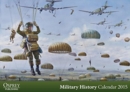 Osprey Military History Calendar 2015 - Book