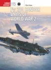 Fw 200 Condor Units of World War 2 - Book