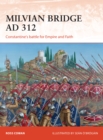 Milvian Bridge AD 312 : Constantine's battle for Empire and Faith - eBook
