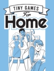 Tiny Games for Home - Book
