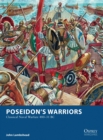 Poseidon’s Warriors : Classical Naval Warfare 480–31 BC - Book