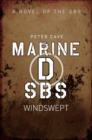 Marine D SBS : Windswept - Cave Peter Cave
