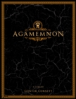 Agamemnon : A fast-paced strategy game for two players - Book