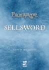 Frostgrave: Sellsword - eBook