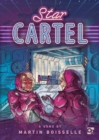 Star Cartel - Book