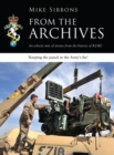 From the Archives : An eclectic mix of stories from the history of REME - Book