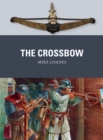 The Crossbow - eBook
