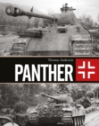 Panther - eBook