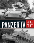 Panzer IV - eBook