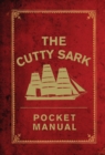The Cutty Sark Pocket Manual - eBook