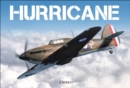 Hurricane - Book