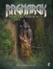 Ragnarok: The Vanir - Book