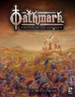 Oathmark : Battles of the Lost Age - Book