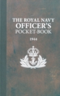 The Royal Navy Officer's Pocket-Book - eBook