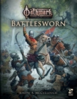 Oathmark: Battlesworn - eBook