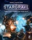 Stargrave : Science Fiction Wargames in the Ravaged Galaxy - eBook