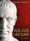 Julius Caesar - eBook