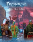 Frostgrave: The Red King - Book