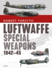 Luftwaffe Special Weapons 1942–45 - eBook