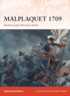 Malplaquet 1709 : Marlborough s Bloodiest Battle - eBook