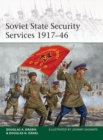 Soviet State Security Services 1917 46 - eBook