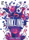Inkling - Book