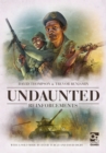 Undaunted: Reinforcements - Book