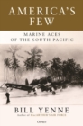 America's Few : Marine Aces of the South Pacific - eBook