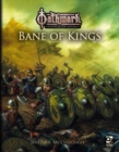 Oathmark: Bane of Kings - Book
