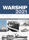 Warship 2021 - Jordan John Jordan