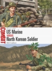 US Marine vs North Korean Soldier : Korea 1950 - eBook