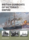 British Gunboats of Victoria's Empire - eBook