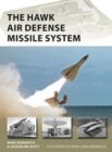 The HAWK Air Defense Missile System - eBook