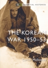 The Korean War : 1950-53 - Book