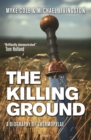 The Killing Ground : A Biography of Thermopylae - Book