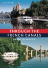 Through the French Canals - Book