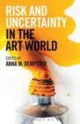 Risk and Uncertainty in the Art World - eBook