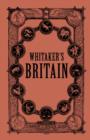 Whitaker's Britain - Book