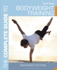 The Complete Guide to Bodyweight Training - eBook