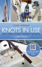 Knots in Use - Book